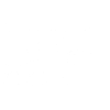 Memorial Day Quotes