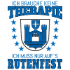 Ravensburg Rutenfest Therapy Ravensburger