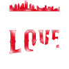 Parkour Free Running Traceur