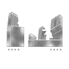 Parkour Free Running Traceur