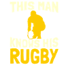 Rugby