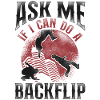 Parkour Gratis Running Traceur