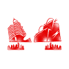 Parkour Free Running Traceur