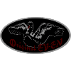 Logo Schwan 2