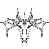 drachenkopf 1