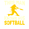 Softball