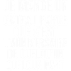 je mange un gâteau