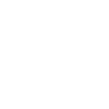 Samouraï