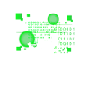 Programmierer Coder Software Entwickler