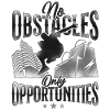 Parkour Free Running Traceur