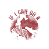 Parkour Free Running Traceur