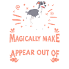 Greyhound Dog