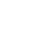 Je suis tout simplement géniale