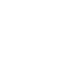 Je suis tout simplement géniale