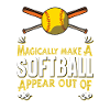 Softball