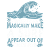 Surf Surfer Surfer