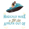 Jetski Jet Ski Snowmobile