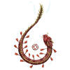 Dragon Boat