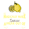Citron Agrumes Lime