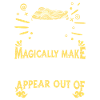 Pâtes Pâtes Plats Pâtes Spaghetti