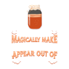 Kombucha