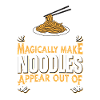 Noodles