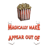 Pop-corn