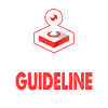 game for life guideline