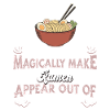 Ramen Japan Kawaii Anime
