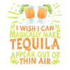 Téquila