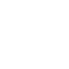Hamburg