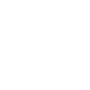 Delft coordinates