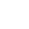 Motorcycle Heartbeat ECG