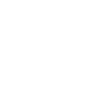 digit6