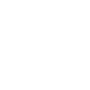 digit9