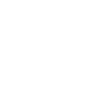digit0