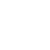digit8