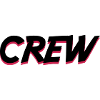 Crew
