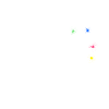 Paintballer Evolution Paintball