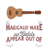 Ukulele