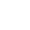 digit7