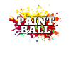 Paintball