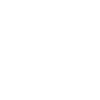 Oui mais premier café
