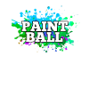 Paintball