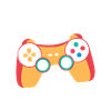 level 22 unlocked
