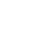 Leeuwarden coordinates