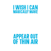 Panda Panda Bear