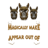 Lama Llama Alpaga