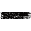 Banner black