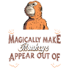 Affe